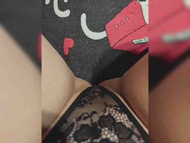__kiska__Nastya webcam