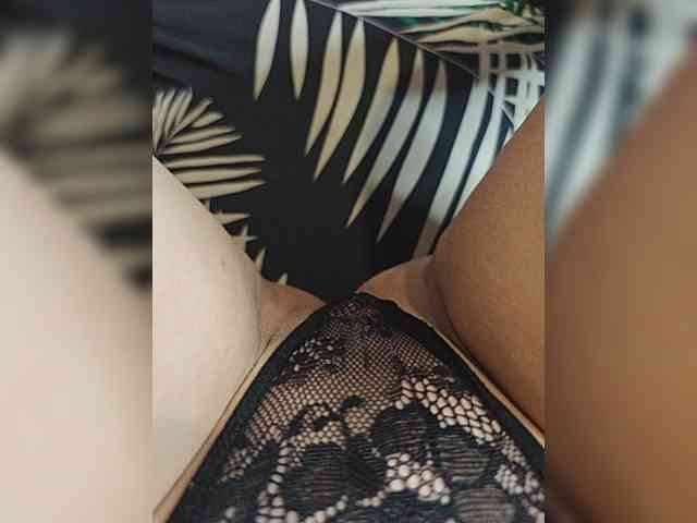 __kiska__Nastya webcam