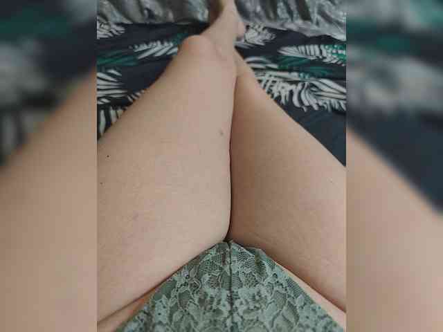 __kiska__Nastya webcam