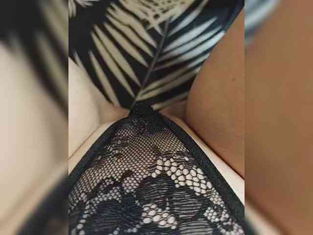 __kiska__nastya's live room