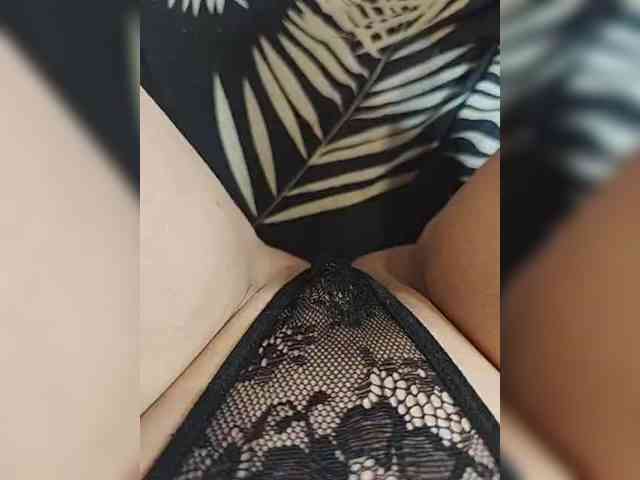 __kiska__Nastya webcam