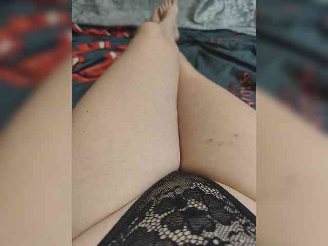 __kiska__Nastya webcam