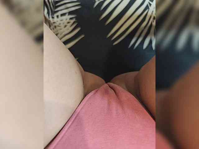 __kiska__Nastya webcam