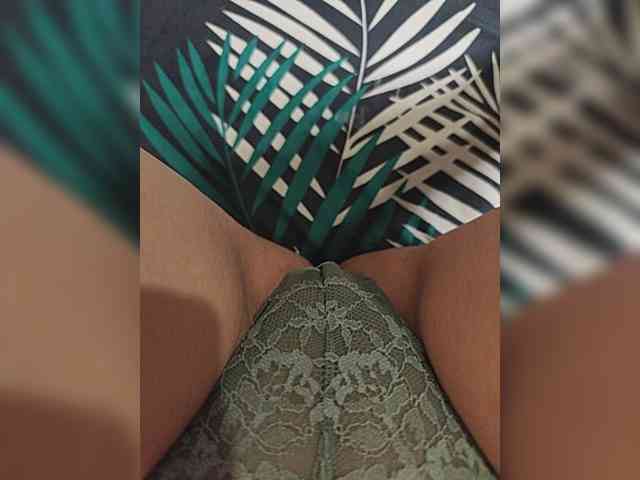 __Baby__Nastya webcam