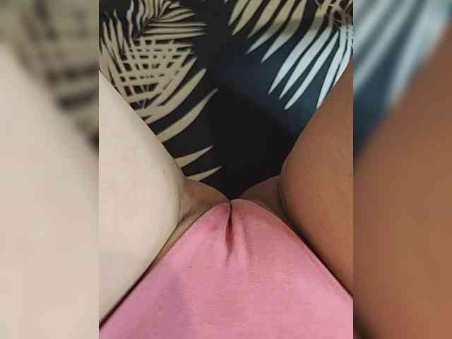 __kiska__Nastya webcam