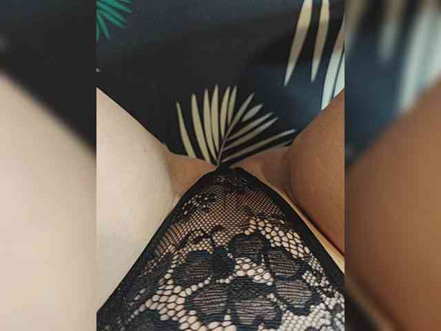 __kiska__Nastya webcam