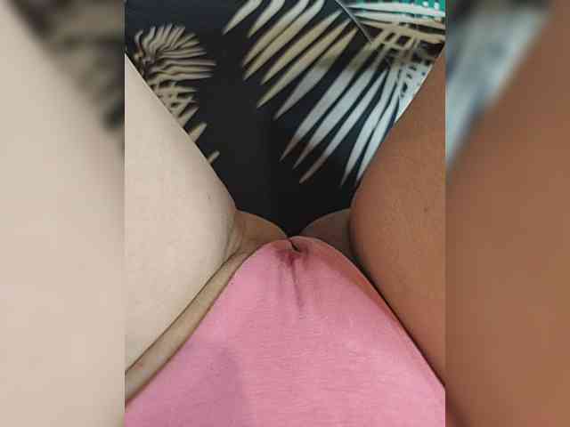 __kiska__Nastya webcam