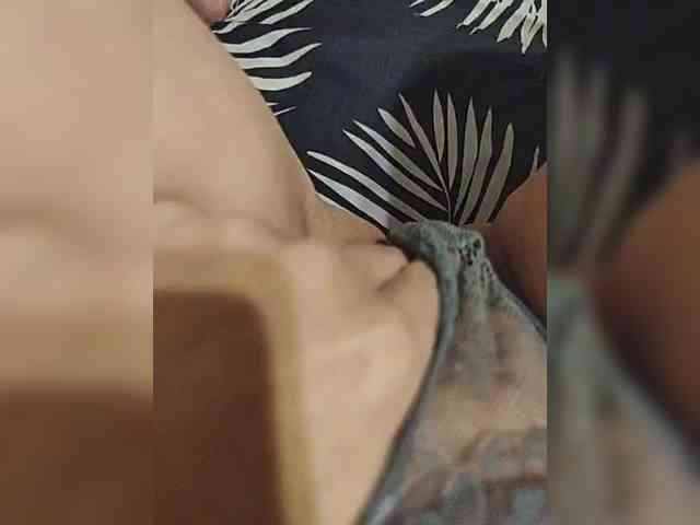 __Baby__Nastya webcam