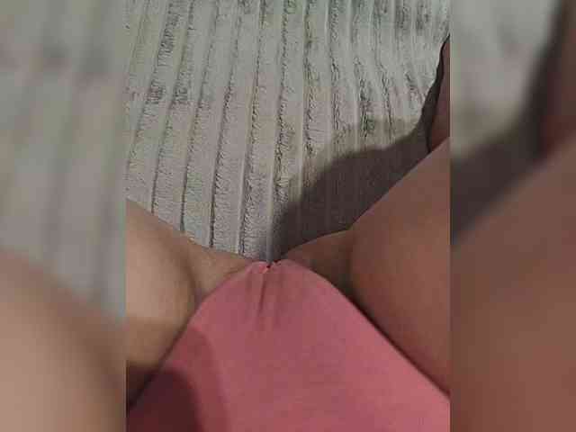 __Baby__Nastya webcam
