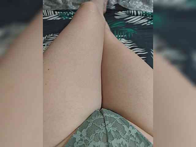 __Baby__Nastya