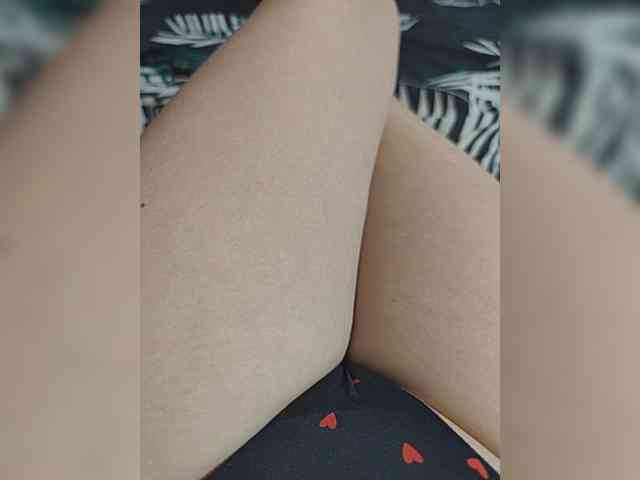 Kiskis-s Kiskis-s