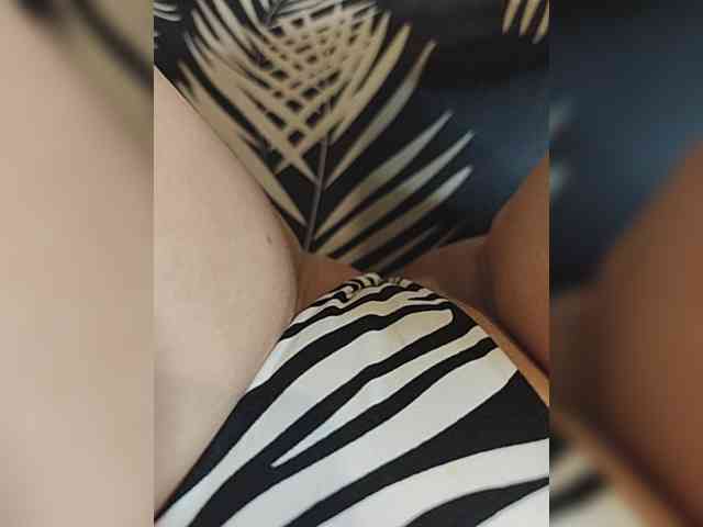 __kiska__Nastya webcam