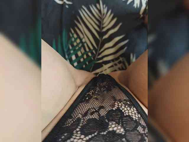 __kiska__Nastya webcam