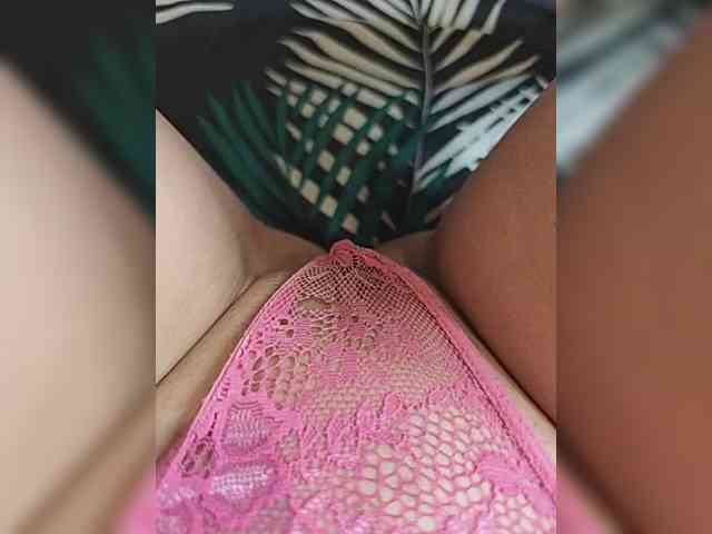 __Baby__Nastya webcam