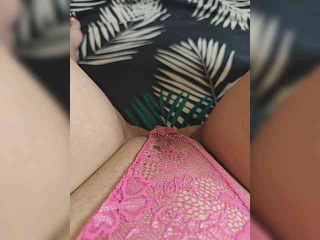 __Baby__Nastya webcam