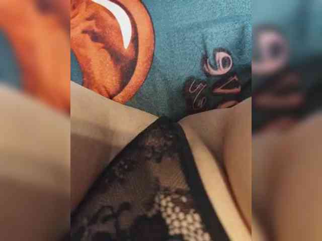 __kiska__Nastya webcam