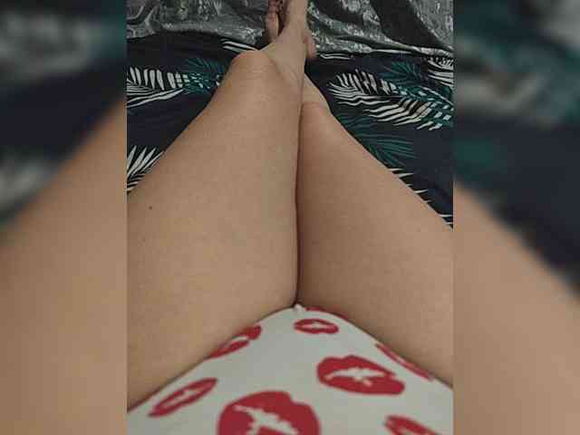 __Baby__Nastya webcam