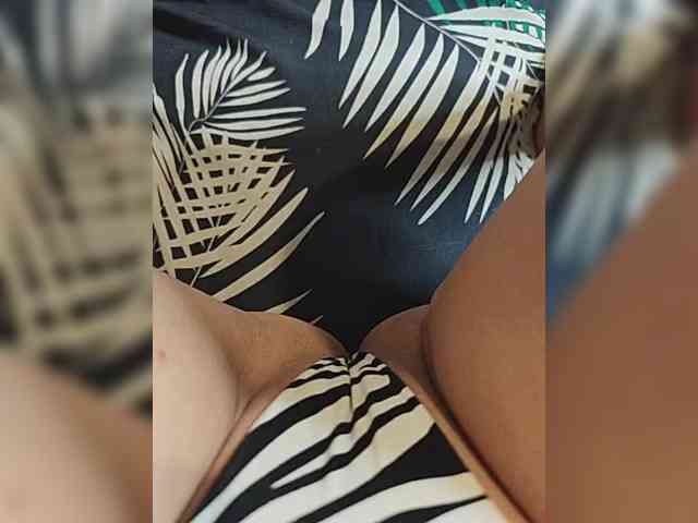 __kiska__Nastya webcam