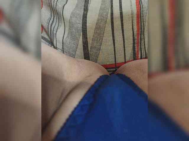__kiska__Nastya webcam
