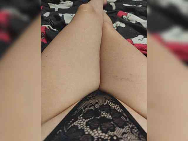 __kiska__Nastya webcam