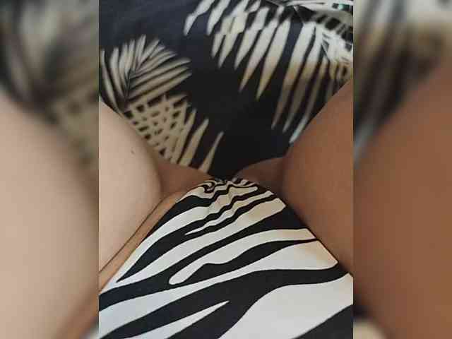 __kiska__Nastya webcam