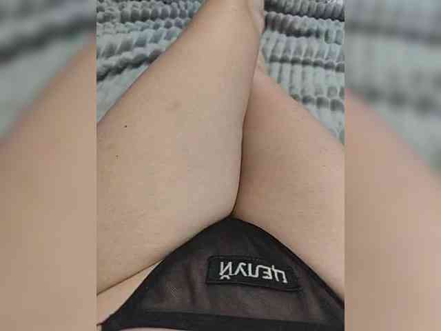 __Baby__Nastya webcam