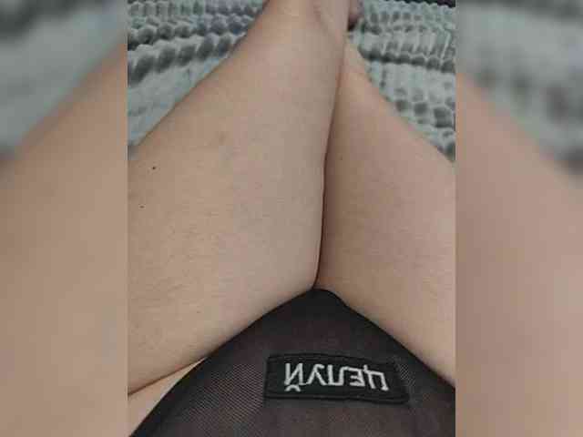 __Baby__Nastya webcam
