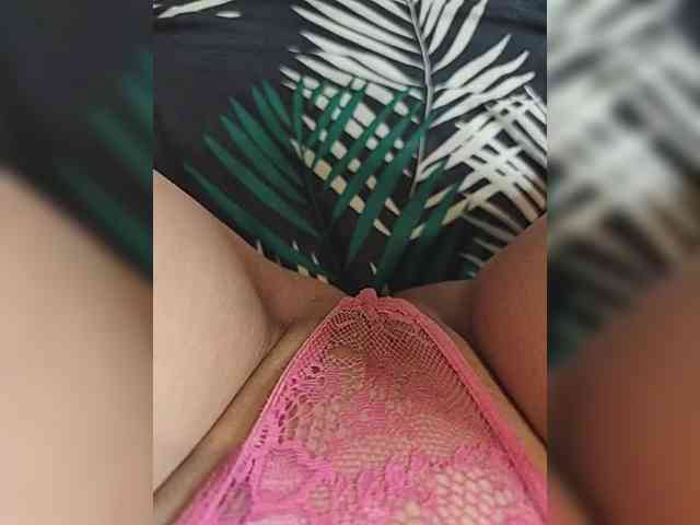 __Baby__Nastya webcam