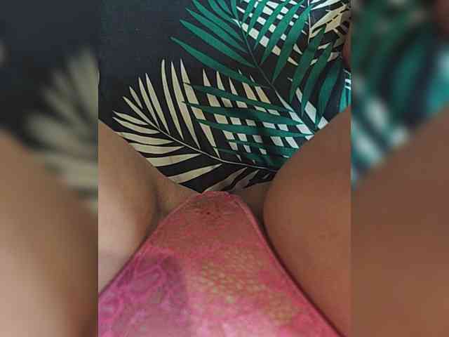 __Baby__Nastya webcam