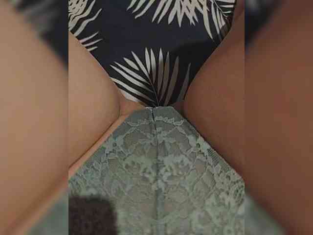__Baby__Nastya webcam