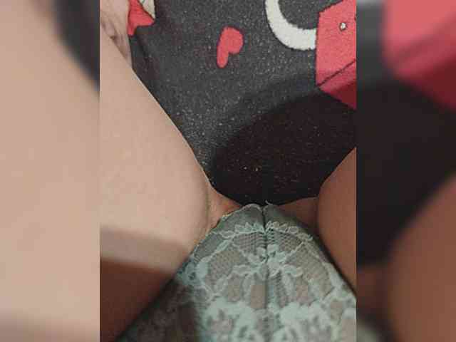 __kiska__nastya's live room