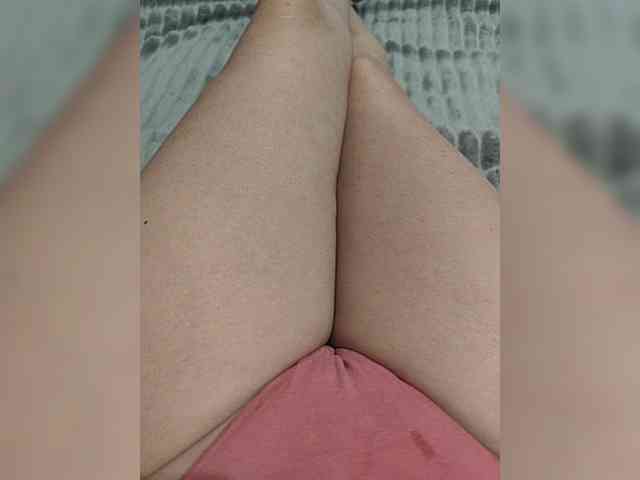 __Baby__Nastya webcam