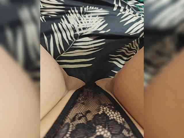 Kiskis-s Kiskis-s