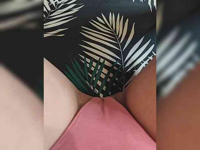 __Baby__Nastya webcam
