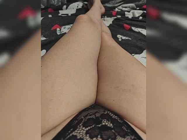 __kiska__Nastya webcam