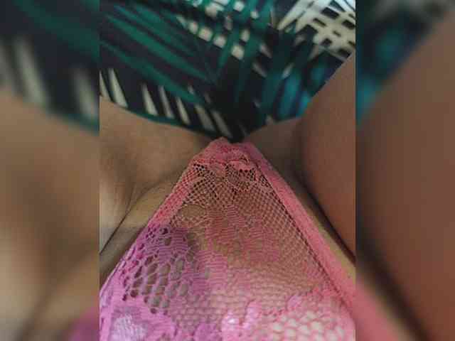 __Baby__Nastya webcam