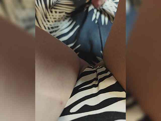 __kiska__Nastya webcam
