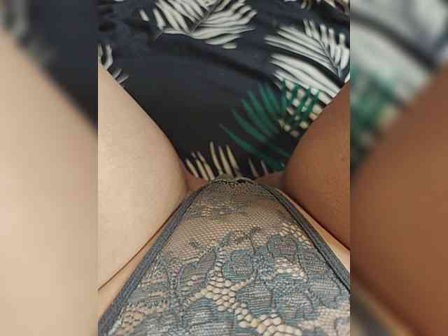 __Baby__Nastya webcam