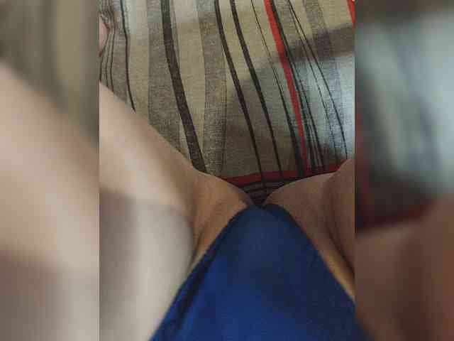 __kiska__Nastya webcam