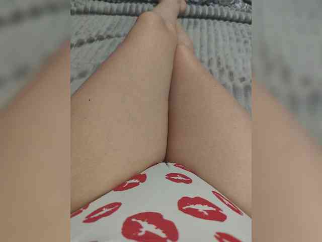 Kiskis-s