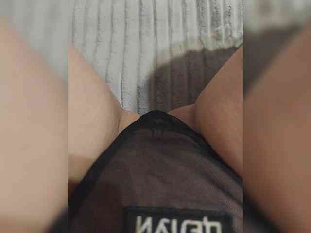 __Baby__Nastya webcam