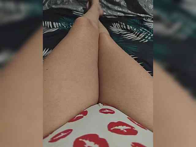 __Baby__Nastya