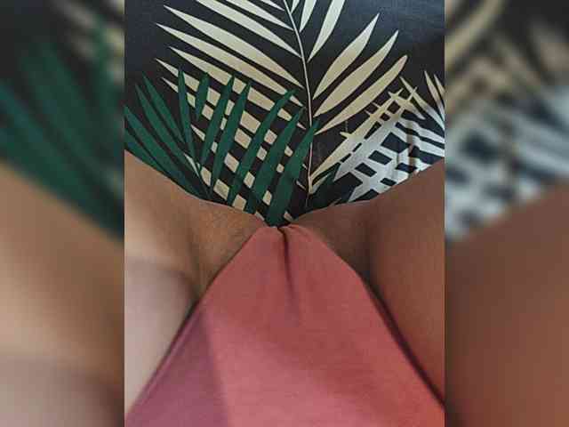 __Baby__Nastya webcam