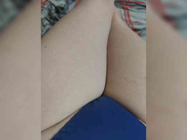 Kiskis-s Live Webcam on BongaCams