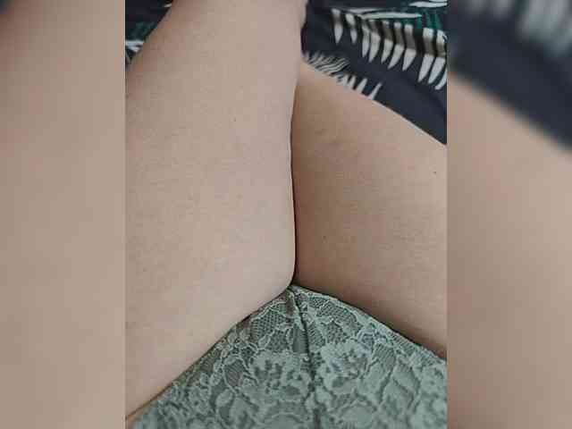 __kiska__Nastya webcam
