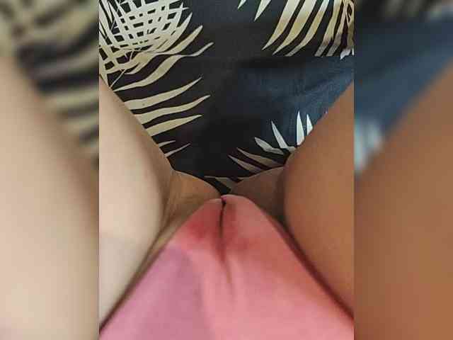 __kiska__Nastya webcam