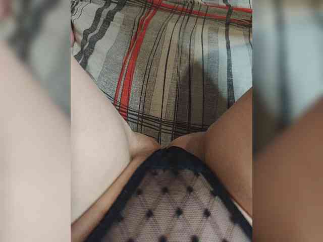 __kiska__Nastya webcam