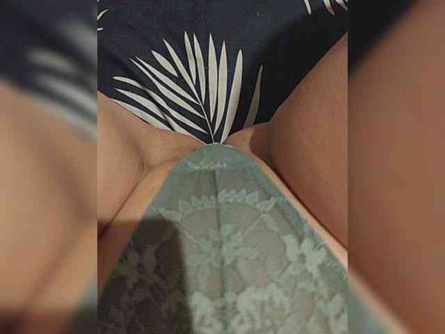 __Baby__Nastya webcam