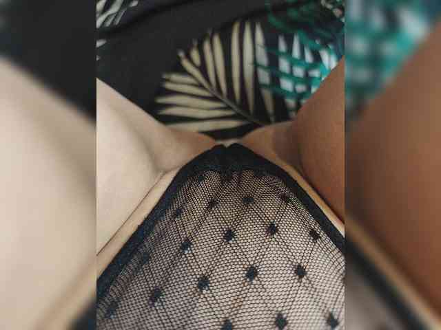 __kiska__Nastya webcam
