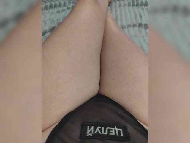 __Baby__Nastya webcam